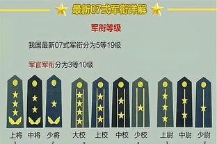 热议国足：唯一带国足赢叙利亚的还进去了……死用颜骏凌=死用王哲林！